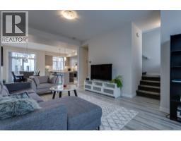 170 Celano Crescent Unit# 4, Kelowna, British Columbia  V1V 0B6 - Photo 9 - 10385616