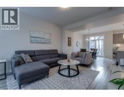 170 Celano Crescent Unit# 4, Kelowna, British Columbia  V1V 0B6 - Photo 11 - 10385616