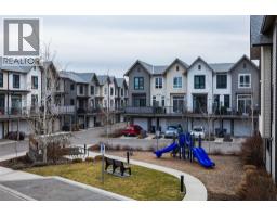 170 Celano Crescent Unit# 4, Kelowna, British Columbia  V1V 0B6 - Photo 19 - 10385616