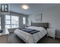 170 Celano Crescent Unit# 4, Kelowna, British Columbia  V1V 0B6 - Photo 26 - 10385616