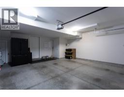 170 Celano Crescent Unit# 4, Kelowna, British Columbia  V1V 0B6 - Photo 41 - 10385616