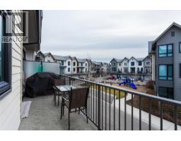 170 Celano Crescent Unit# 4, Kelowna, British Columbia  V1V 0B6 - Photo 17 - 10385616