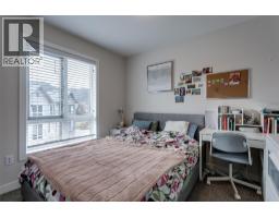 170 Celano Crescent Unit# 4, Kelowna, British Columbia  V1V 0B6 - Photo 36 - 10385616