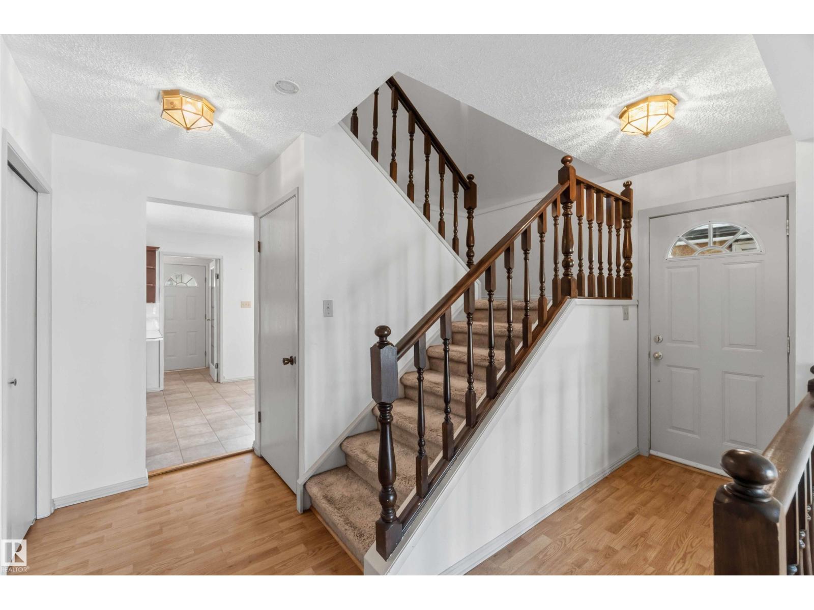 2716 136a Av NW, Edmonton, Alberta  T5A 4B6 - Photo 14 - E4496956