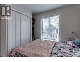 170 Celano Crescent Unit# 4, Kelowna, British Columbia  V1V 0B6 - Photo 37 - 10385616