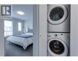 170 Celano Crescent Unit# 4, Kelowna, British Columbia  V1V 0B6 - Photo 39 - 10385616