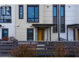 170 Celano Crescent Unit# 4, Kelowna, British Columbia  V1V 0B6 - Photo 43 - 10385616