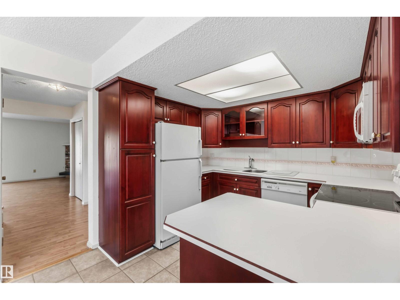 2716 136a Av NW, Edmonton, Alberta  T5A 4B6 - Photo 22 - E4496956