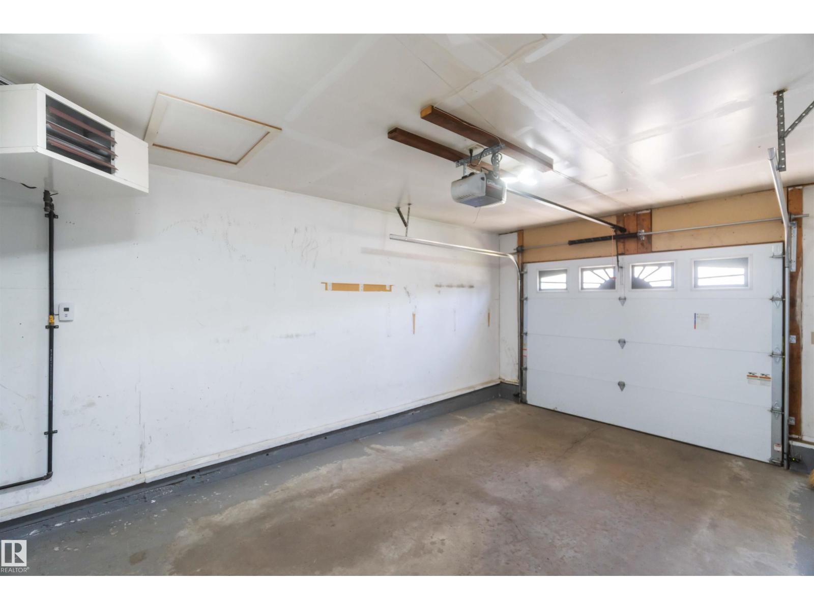 2716 136a Av NW, Edmonton, Alberta  T5A 4B6 - Photo 48 - E4496956