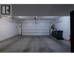 170 Celano Crescent Unit# 4, Kelowna, British Columbia  V1V 0B6 - Photo 40 - 10385616