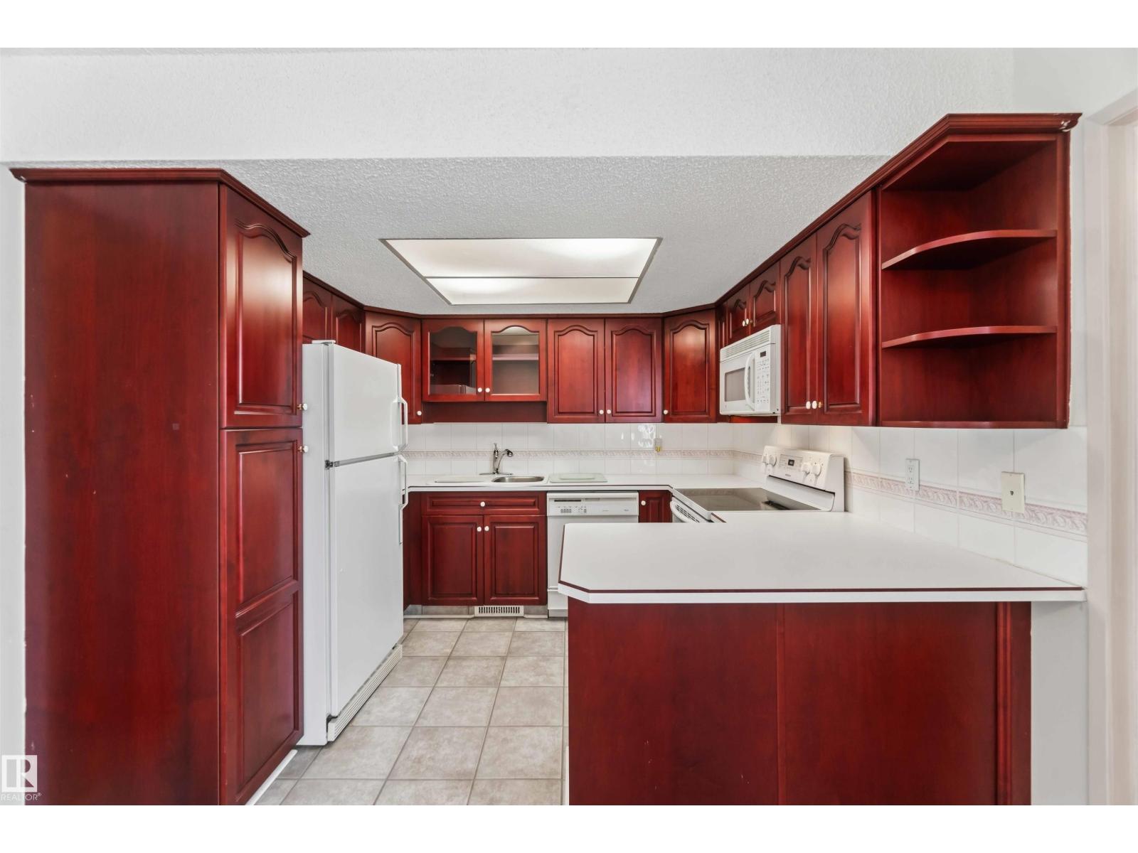 2716 136a Av NW, Edmonton, Alberta  T5A 4B6 - Photo 24 - E4496956