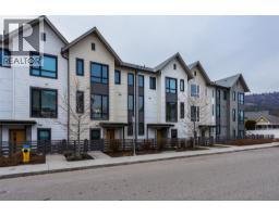 170 Celano Crescent Unit# 4, Kelowna, British Columbia  V1V 0B6 - Photo 44 - 10385616