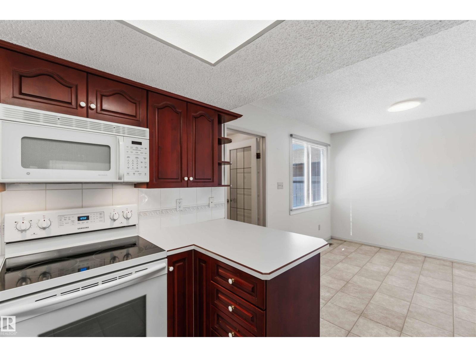 2716 136a Av NW, Edmonton, Alberta  T5A 4B6 - Photo 26 - E4496956