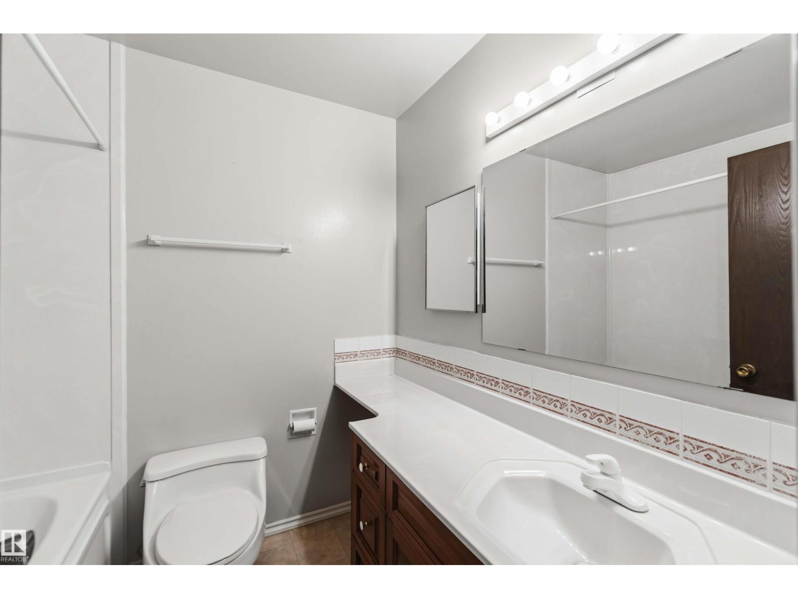 2716 136a Av NW, Edmonton, Alberta  T5A 4B6 - Photo 42 - E4496956