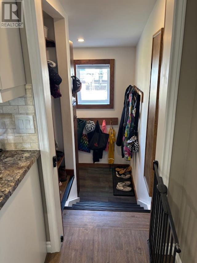 8 Ruttan St, Thunder Bay, Ontario  P7A 5C3 - Photo 25 - TB2601778