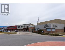 170 Celano Crescent Unit# 4, Kelowna, British Columbia  V1V 0B6 - Photo 48 - 10385616