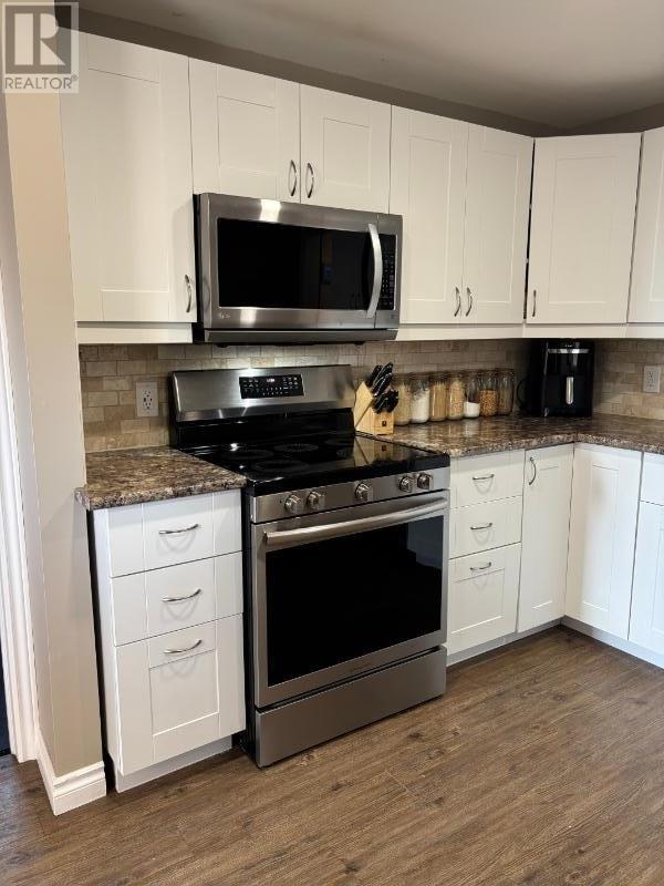 8 Ruttan St, Thunder Bay, Ontario  P7A 5C3 - Photo 12 - TB2601778