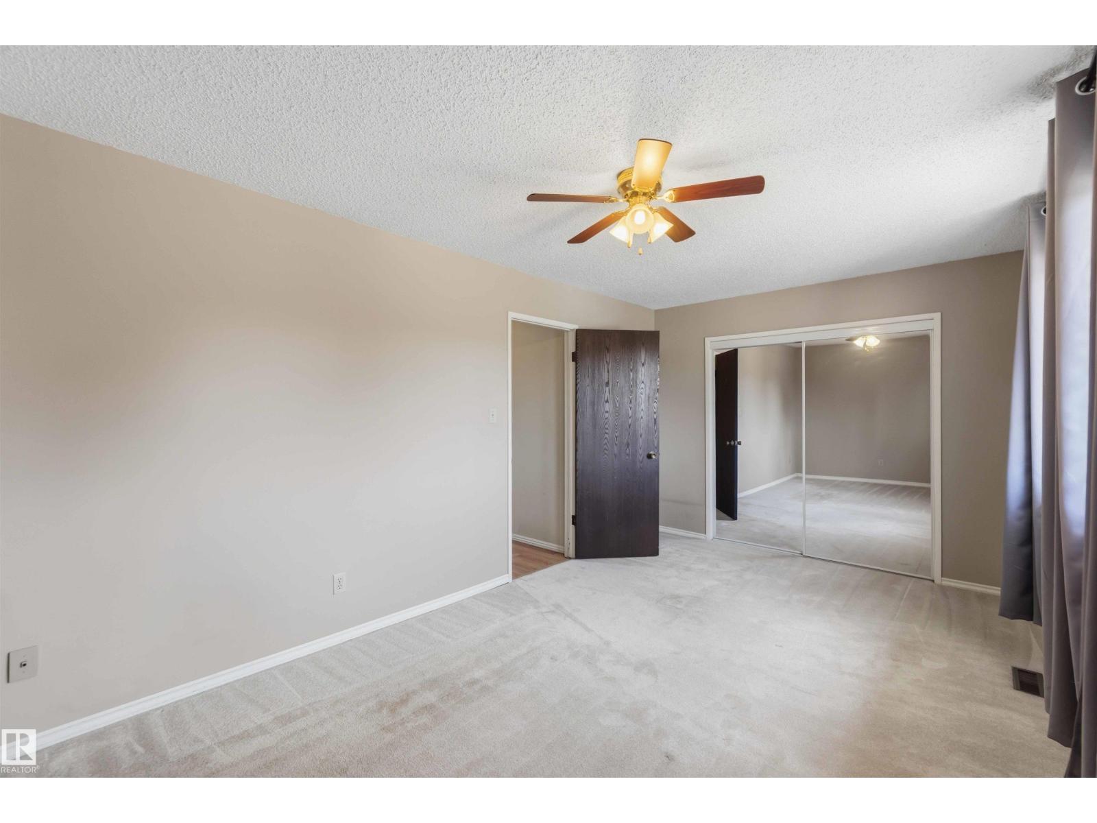 2716 136a Av NW, Edmonton, Alberta  T5A 4B6 - Photo 45 - E4496956