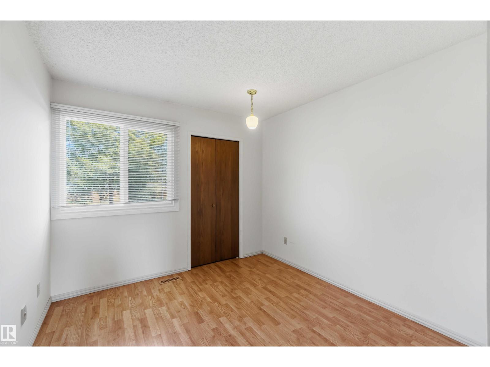 2716 136a Av NW, Edmonton, Alberta  T5A 4B6 - Photo 40 - E4496956
