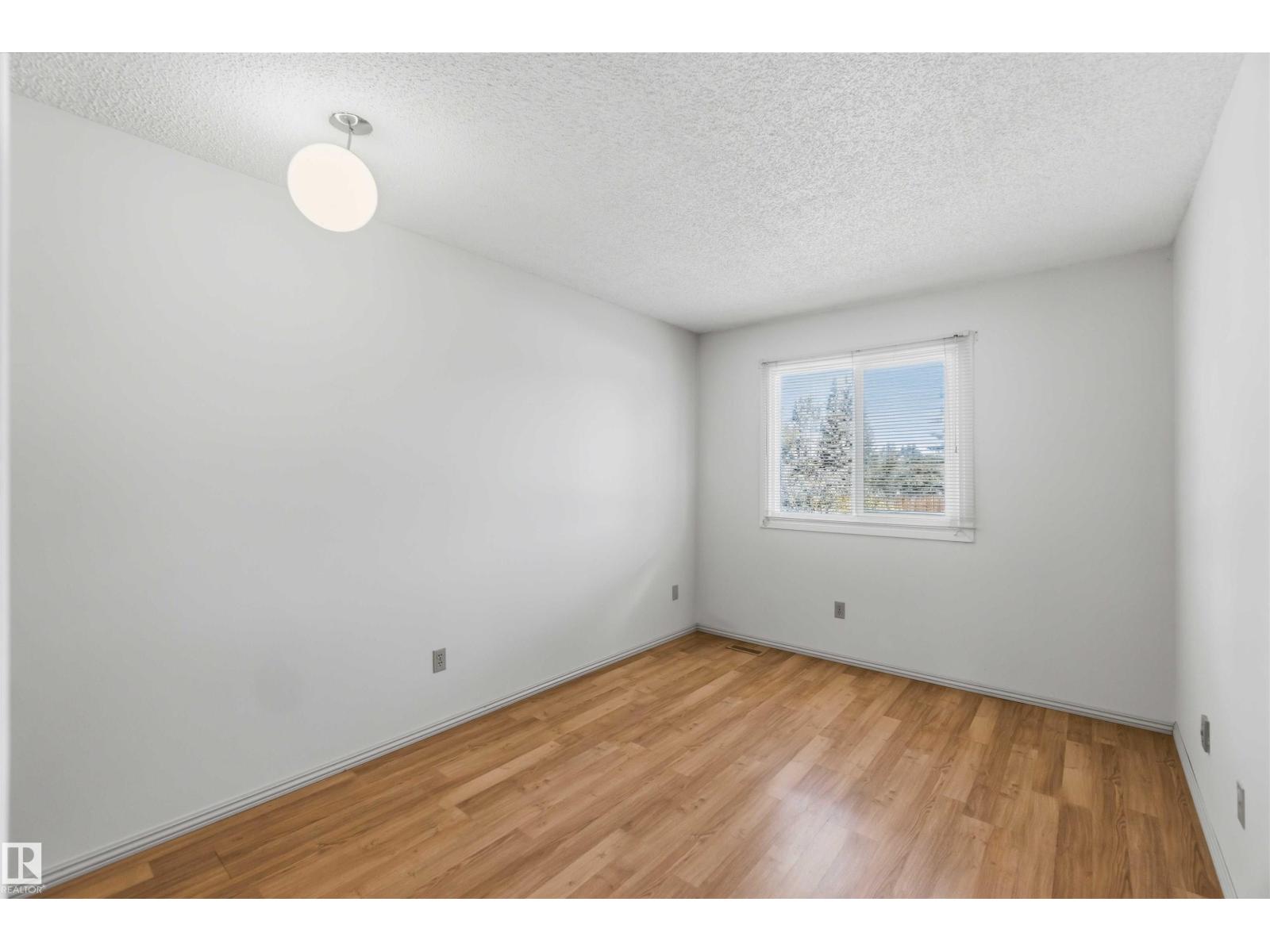 2716 136a Av NW, Edmonton, Alberta  T5A 4B6 - Photo 38 - E4496956