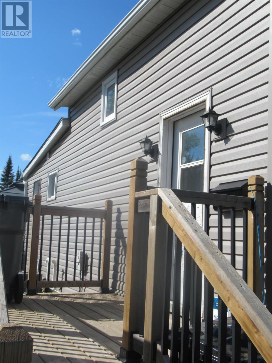 8 Ruttan St, Thunder Bay, Ontario  P7A 5C3 - Photo 37 - TB2601778