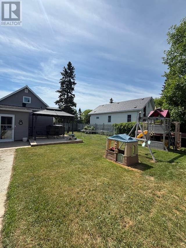 8 Ruttan St, Thunder Bay, Ontario  P7A 5C3 - Photo 35 - TB2601778