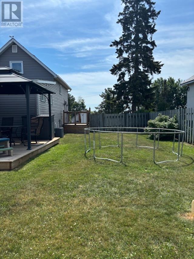 8 Ruttan St, Thunder Bay, Ontario  P7A 5C3 - Photo 36 - TB2601778