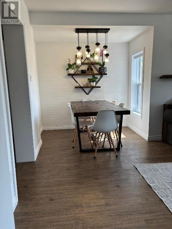 8 Ruttan St, Thunder Bay, Ontario  P7A 5C3 - Photo 9 - TB2601778