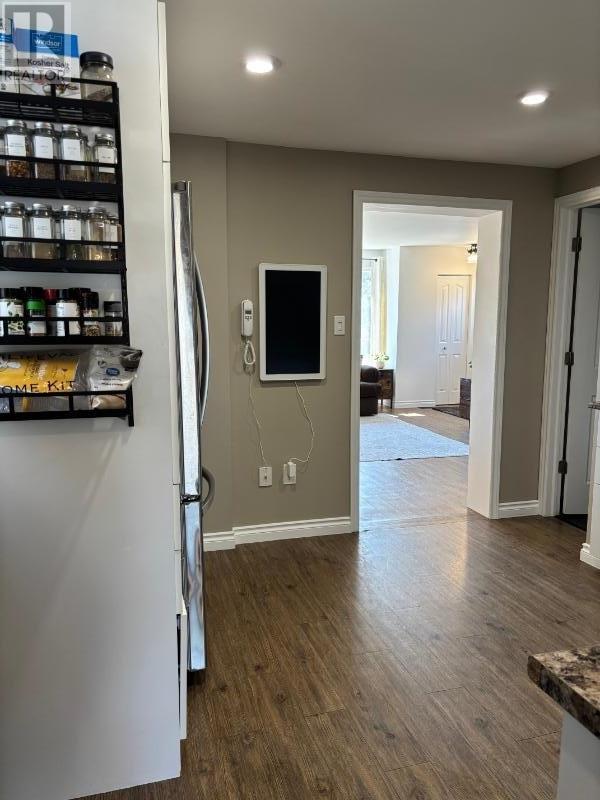 8 Ruttan St, Thunder Bay, Ontario  P7A 5C3 - Photo 8 - TB2601778