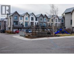 170 Celano Crescent Unit# 4, Kelowna, British Columbia  V1V 0B6 - Photo 45 - 10385616