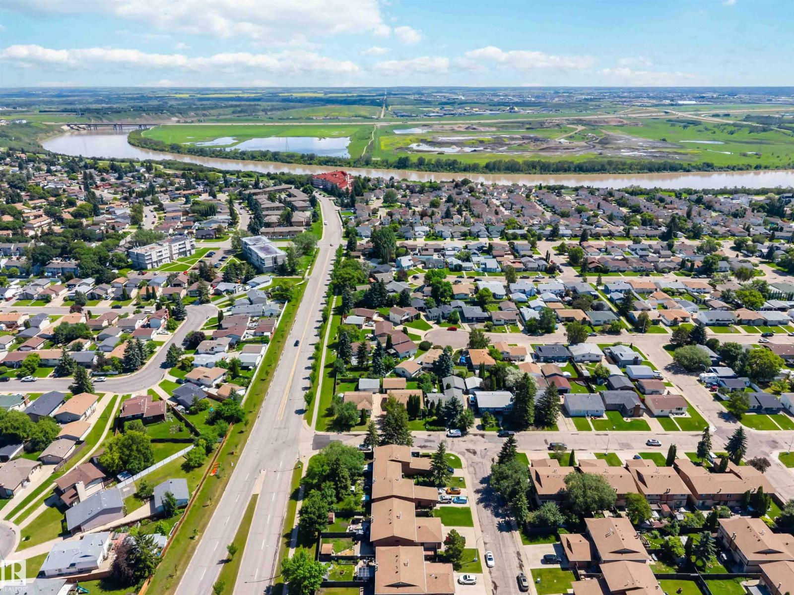 2716 136a Av NW, Edmonton, Alberta  T5A 4B6 - Photo 57 - E4496956