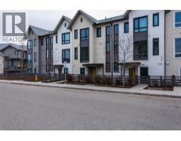 170 Celano Crescent Unit# 4, Kelowna, British Columbia  V1V 0B6 - Photo 46 - 10385616