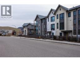 170 Celano Crescent Unit# 4, Kelowna, British Columbia  V1V 0B6 - Photo 47 - 10385616