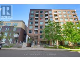 328 - 300 C LETT STREET, Ottawa, Ontario
