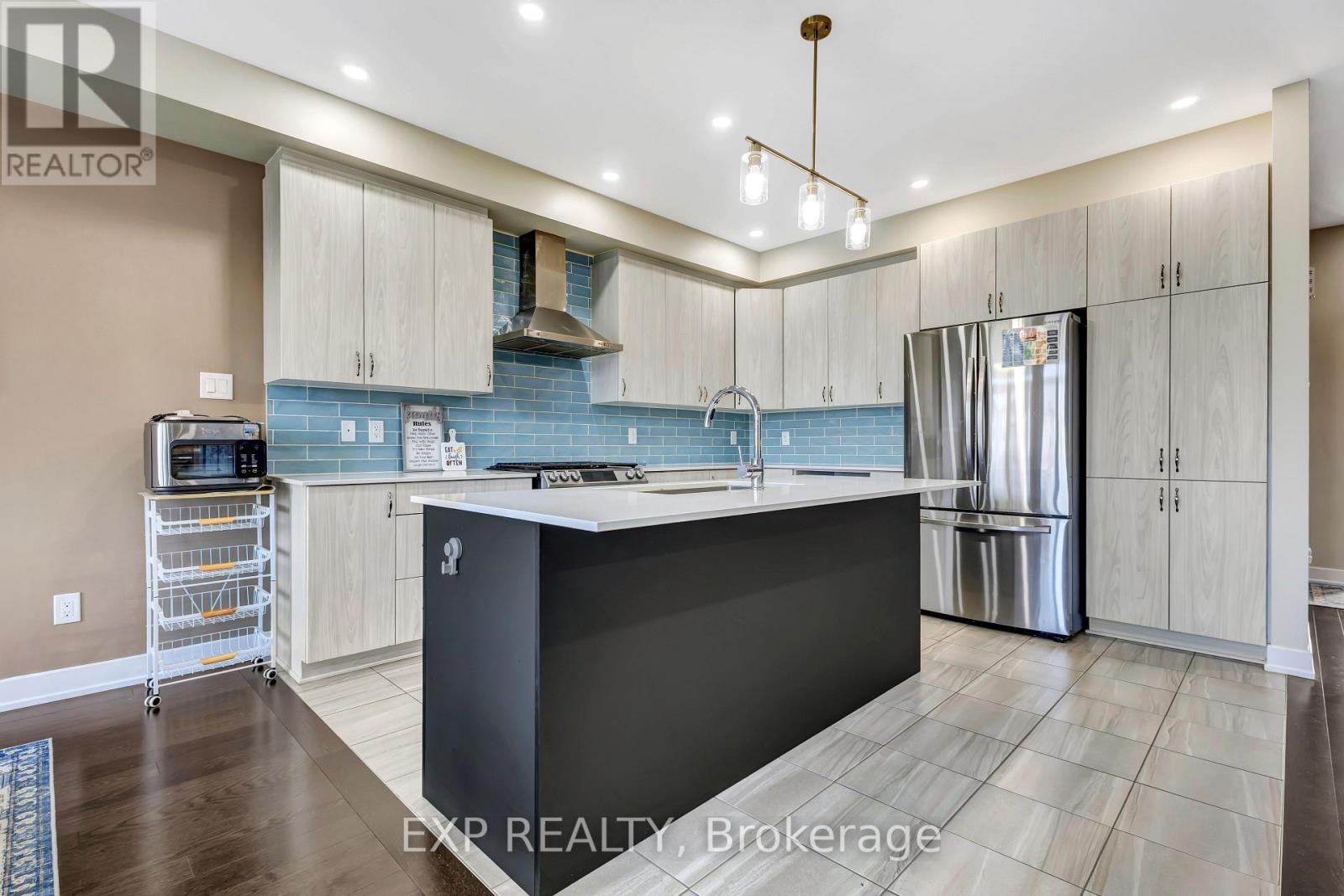 1007 Hydrangea Avenue, Ottawa, Ontario  K4M 0L4 - Photo 10 - X13520012