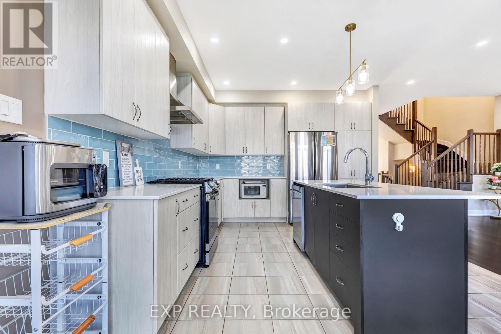 1007 Hydrangea Avenue, Ottawa, Ontario  K4M 0L4 - Photo 11 - X13520012