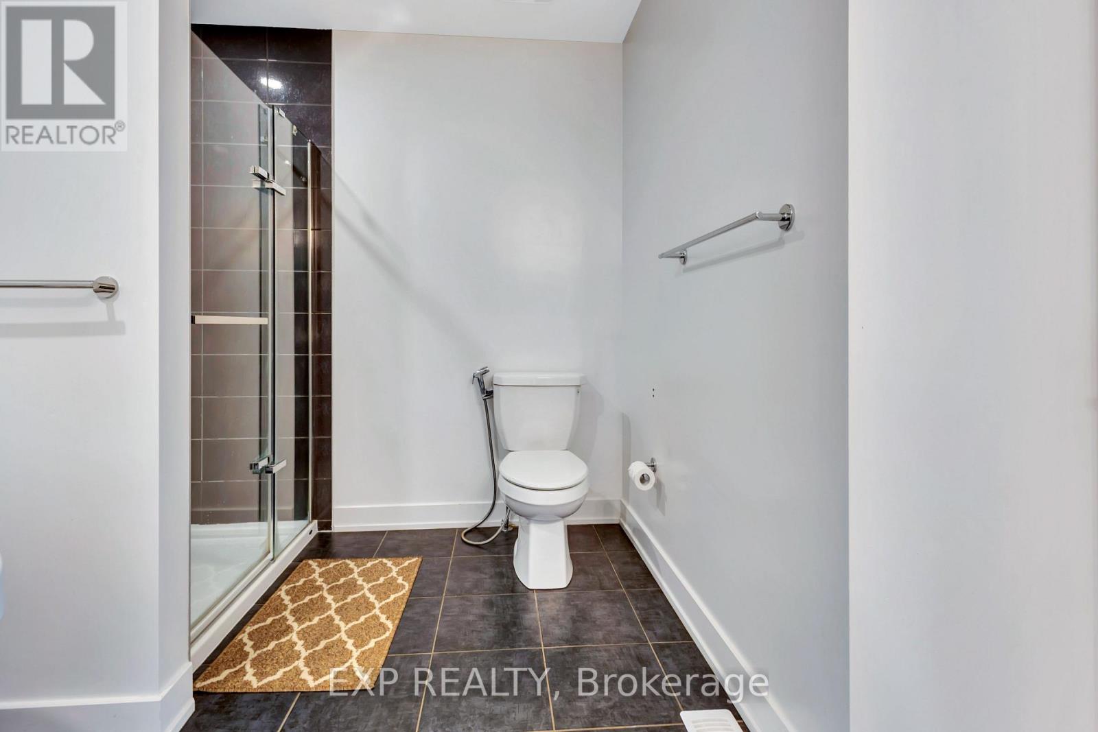 1007 Hydrangea Avenue, Ottawa, Ontario  K4M 0L4 - Photo 19 - X13520012