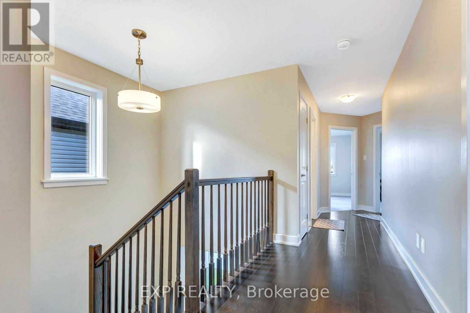 1007 Hydrangea Avenue, Ottawa, Ontario  K4M 0L4 - Photo 25 - X13520012