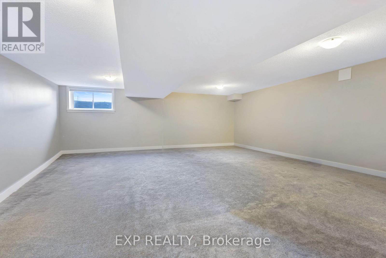 1007 Hydrangea Avenue, Ottawa, Ontario  K4M 0L4 - Photo 27 - X13520012