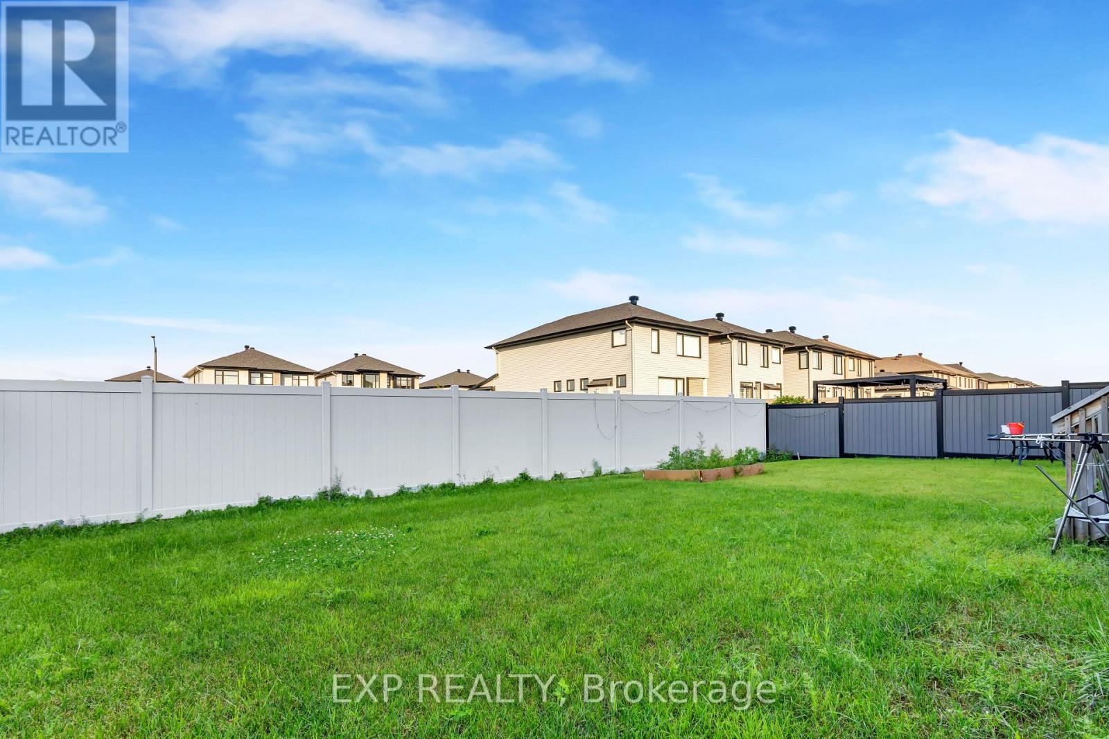 1007 Hydrangea Avenue, Ottawa, Ontario  K4M 0L4 - Photo 29 - X13520012