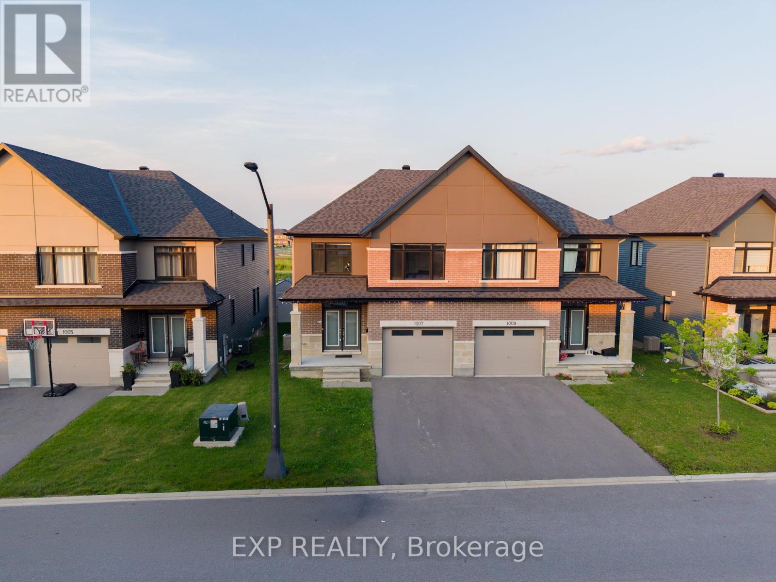 1007 Hydrangea Avenue, Ottawa, Ontario  K4M 0L4 - Photo 32 - X13520012