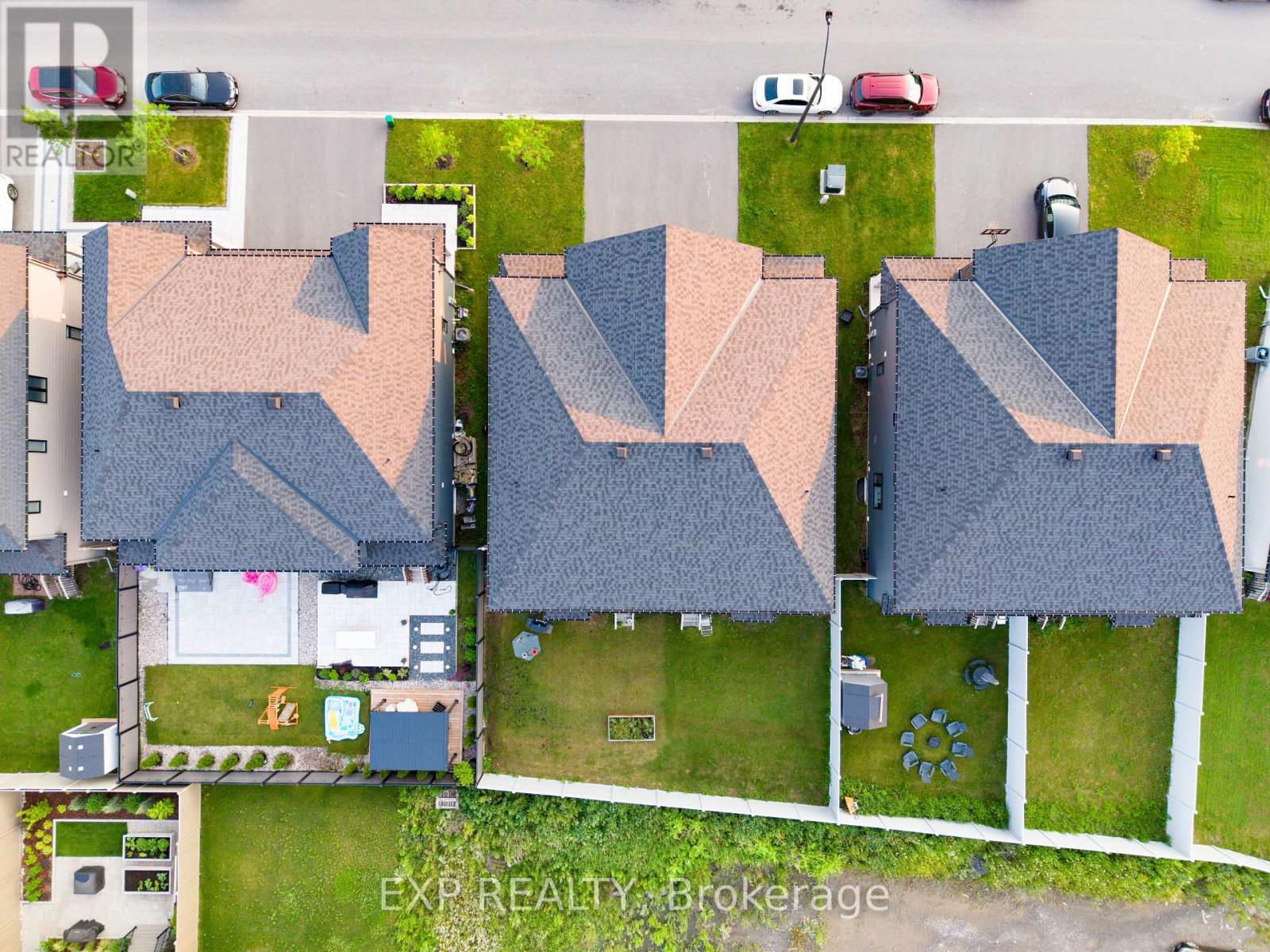 1007 Hydrangea Avenue, Ottawa, Ontario  K4M 0L4 - Photo 37 - X13520012