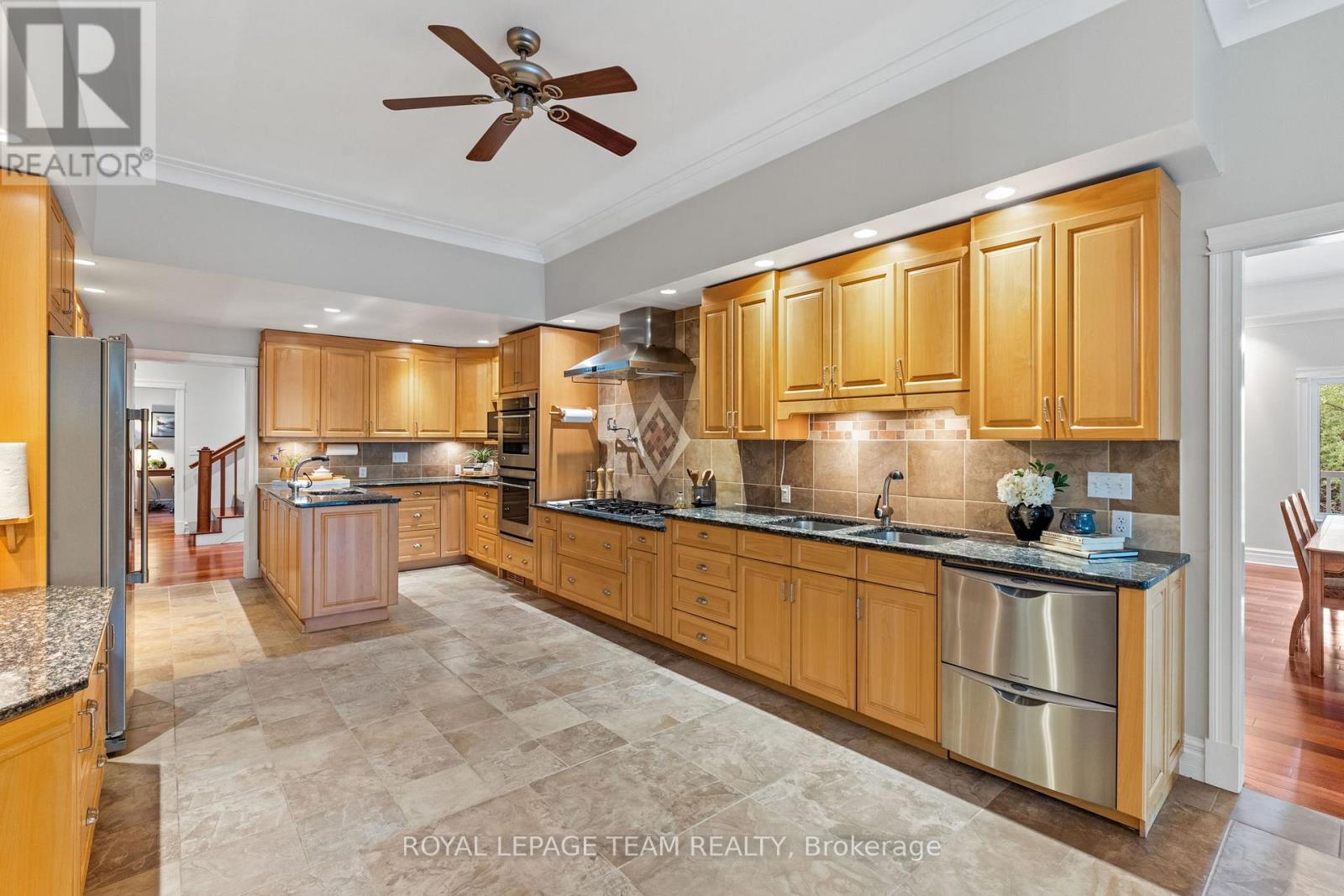 1526 Carsonby Road E, Ottawa, Ontario  K0A 2E0 - Photo 14 - X13520056