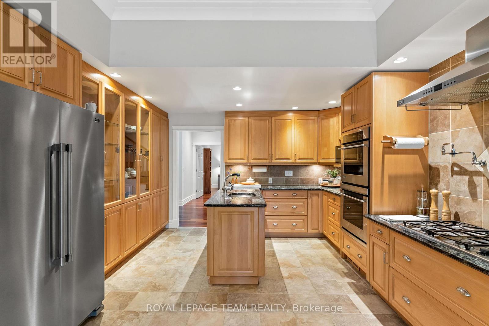1526 Carsonby Road E, Ottawa, Ontario  K0A 2E0 - Photo 16 - X13520056