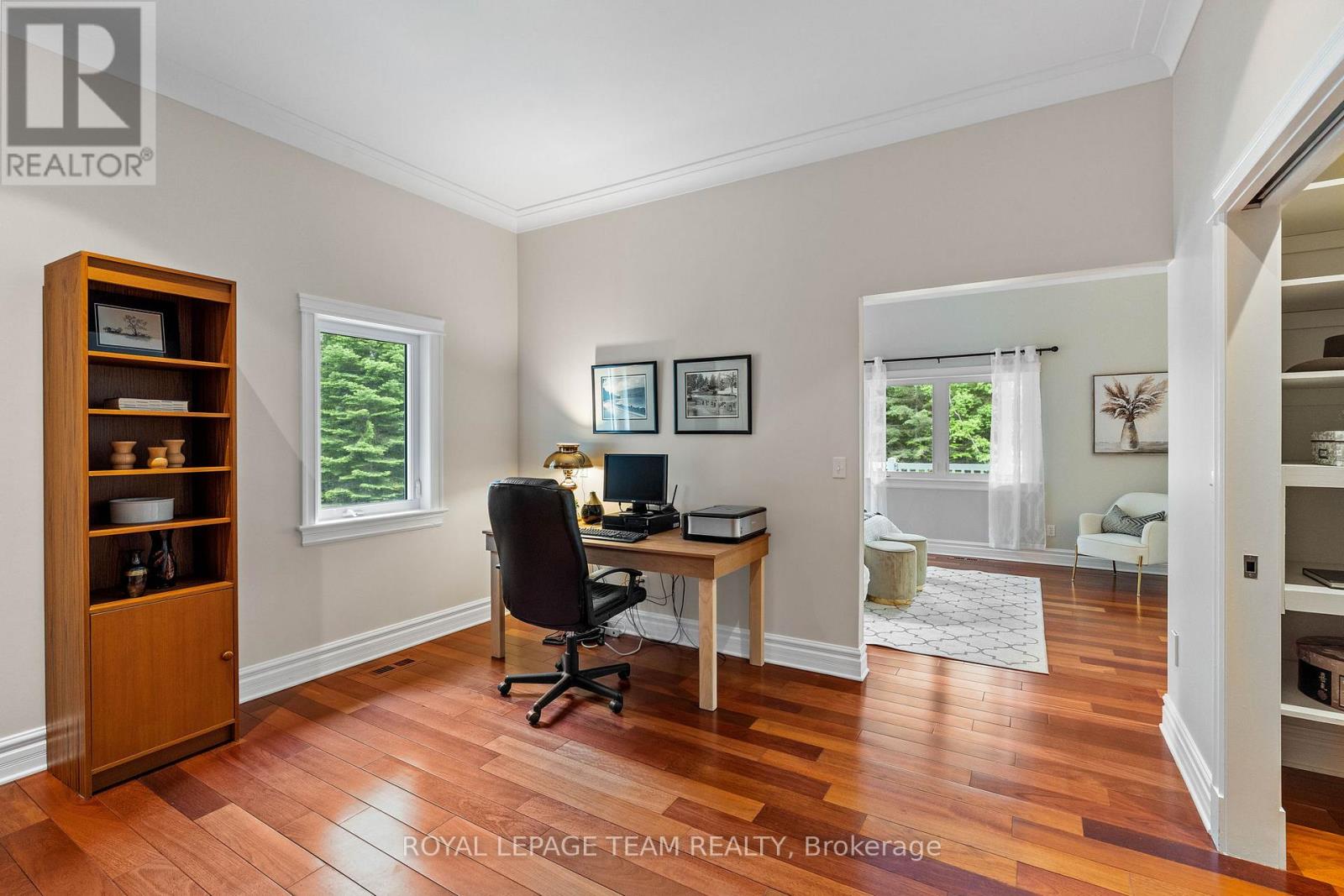 1526 Carsonby Road E, Ottawa, Ontario  K0A 2E0 - Photo 22 - X13520056