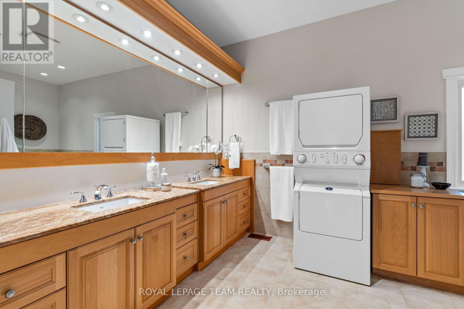 1526 Carsonby Road E, Ottawa, Ontario  K0A 2E0 - Photo 28 - X13520056