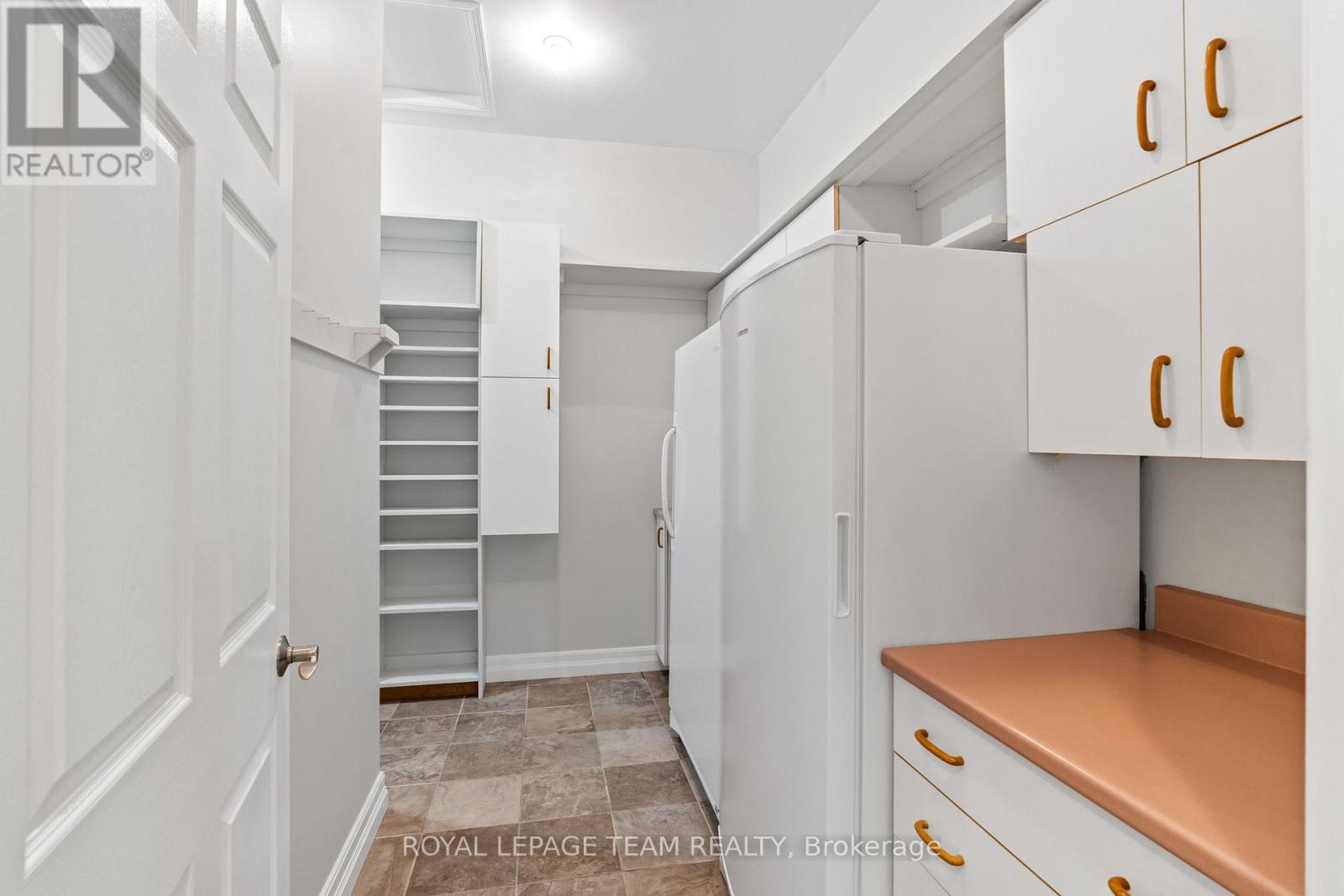 1526 Carsonby Road E, Ottawa, Ontario  K0A 2E0 - Photo 32 - X13520056