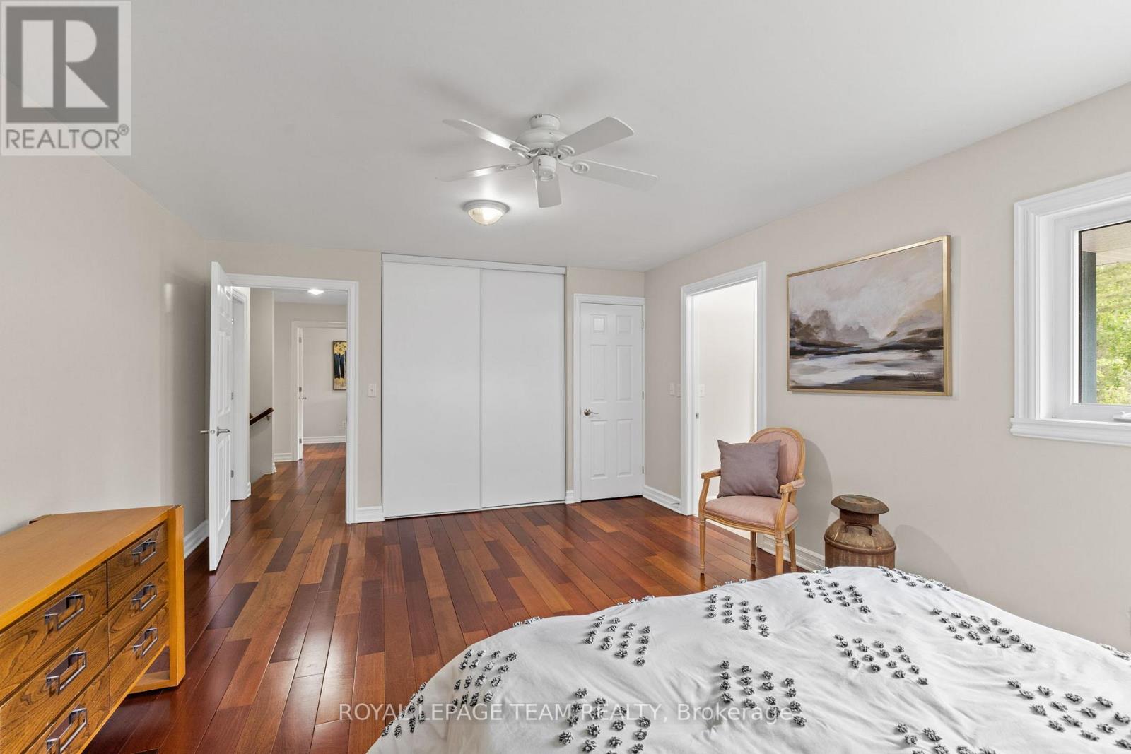 1526 Carsonby Road E, Ottawa, Ontario  K0A 2E0 - Photo 35 - X13520056