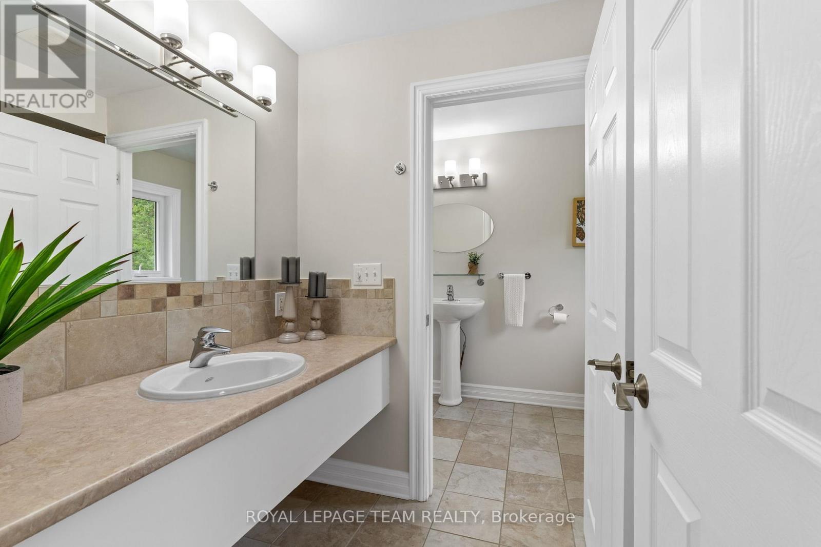 1526 Carsonby Road E, Ottawa, Ontario  K0A 2E0 - Photo 36 - X13520056