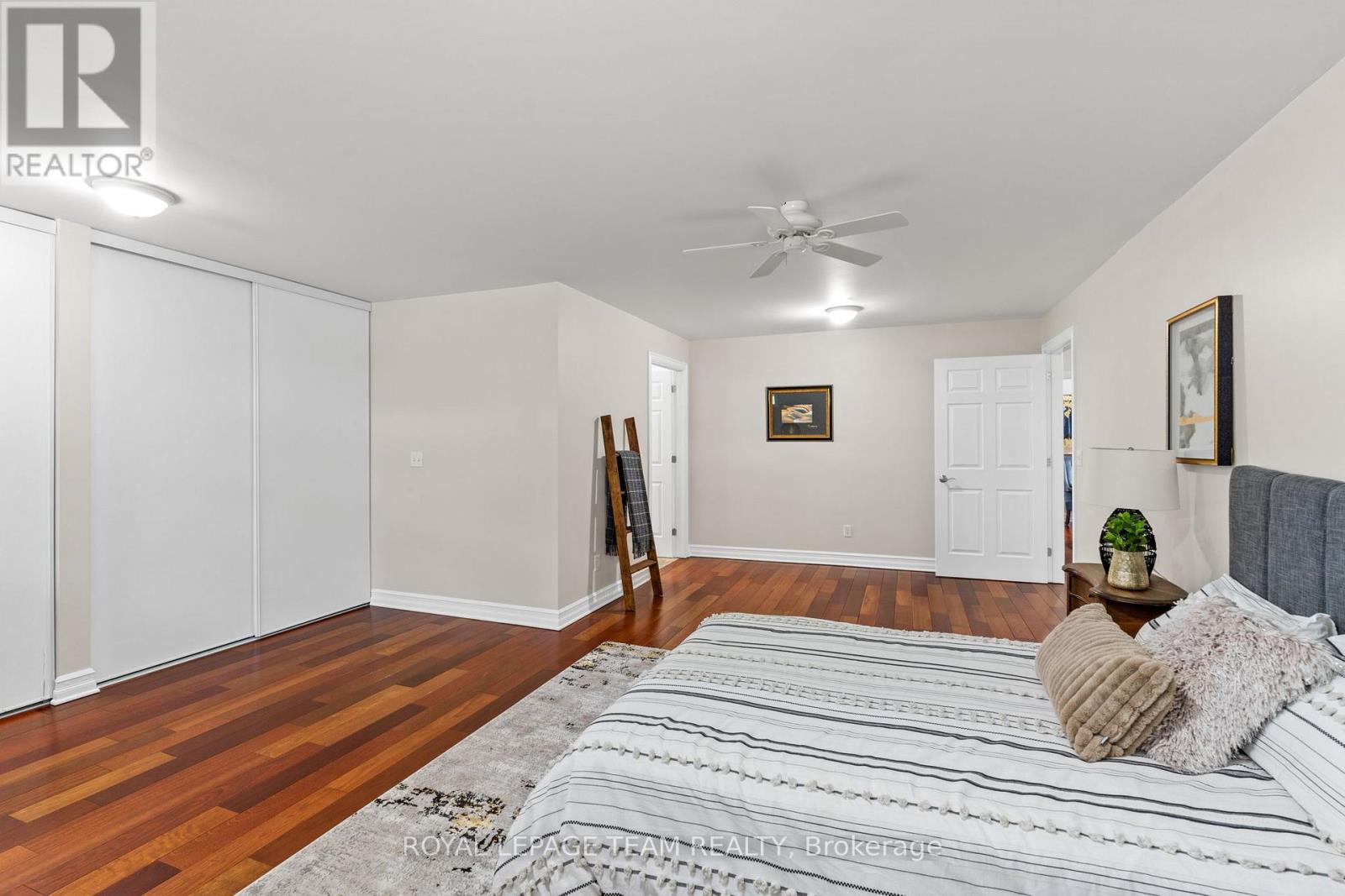 1526 Carsonby Road E, Ottawa, Ontario  K0A 2E0 - Photo 39 - X13520056